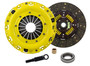 ACT XT/Perf Street Sprung Clutch Kit for 2003 Nissan 350Z | NZ1-XTSS