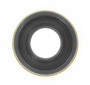 Seal 13778 For Dodge Chrysler Ram 13778 - front view