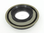Seal 13778 For Dodge Chrysler Ram 13778 - angled view