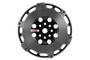 ACT XACT Flywheel Prolite for 07-11 Toyota Lotus 1.8 L4 | 600515