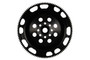 ACT XACT Flywheel Prolite for 07-11 Toyota Lotus 1.8 L4 | 600515