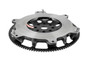 ACT XACT Flywheel Prolite for 07-11 Toyota Lotus 1.8 L4 | 600515