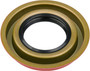 Seal 15306 For Chevrolet GMC Oldsmobile Saab 15306 - front view