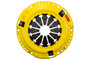 ACT P/PL Heavy Duty Clutch Pressure Plate for 1988 Honda Civic | H023