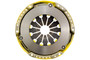 ACT P/PL Heavy Duty Clutch Pressure Plate for 1988 Honda Civic | H023