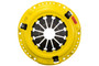 ACT P/PL Heavy Duty Clutch Pressure Plate for 1988 Honda Civic | H023