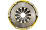 ACT P/PL Heavy Duty Clutch Pressure Plate for 1988 Honda Civic | H023