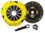 ACT HD/Perf Street Sprung Clutch Kit for 2007 Lotus Exige | LE1-HDSS