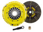 ACT HD/Perf Street Sprung Clutch Kit for 2015 Nissan 370Z | NZ2-HDSS