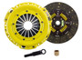 ACT HD/Perf Street Sprung Clutch Kit for 2015 Nissan 370Z | NZ2-HDSS