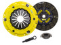 ACT HD/Perf Street Sprung Clutch Kit for 1991 Dodge Stealth | MB2-HDSS