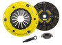 ACT HD/Perf Street Sprung Clutch Kit for 1991 Dodge Stealth | MB2-HDSS