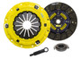 ACT HD/Perf Street Sprung Clutch Kit for 1991 Dodge Stealth | MB2-HDSS