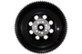 ACT XACT Flywheel Streetlite for 2010 Hyundai Genesis Coupe | 600665