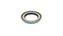 Seal 15002A 15002A - alternate view