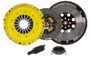 ACT HD/Perf Street Sprung Clutch Kit for 2006 Subaru Impreza | SB11-HDSS