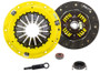 ACT HD/Perf Street Sprung Clutch Kit for 15-18 Subaru WRX | SB5-HDSS