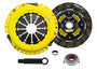 ACT HD/Perf Street Sprung Clutch Kit for 2002 Acura RSX | AR1-HDSS