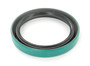 15805 Seal 15805 - angled view