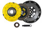 ACT HD/Perf Street Sprung Clutch Kit for Acura/Honda J30/J32 | AT2-HDSS