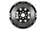 ACT XACT Flywheel Streetlite for 1996 BMW M3 Base 3.2 L6 | 601011