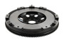 ACT XACT Flywheel Streetlite for 1996 BMW M3 Base 3.2 L6 | 601011
