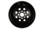 ACT XACT Flywheel Streetlite for 1996 BMW M3 Base 3.2 L6 | 601011