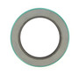 14720 Seal 14720 - front view