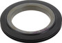 Seal 15629 For Jeep Dodge Mitsubishi Chrysler Ram Leak Resistant 15629 - angled view