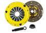 ACT Sport/Perf Street Sprung Clutch Kit for 1997 Acura CL | HA3-SPSS