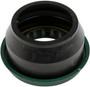 Seal 15535 Auto Trans For Plymouth Chrysler Dodge 15535 - front view