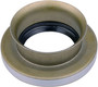 Seal 15535 Auto Trans For Plymouth Chrysler Dodge 15535 - angled view