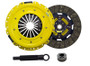 ACT HD/Perf Street Sprung Clutch Kit for 2011 Ford Mustang | FM13-HDSS