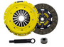 ACT HD/Perf Street Sprung Clutch Kit for 2011 Ford Mustang | FM13-HDSS