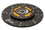 ACT Perf Street Sprung Disc for 2010 Hyundai Genesis Coupe | 3001605