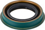 Axle Seal 16626 For Ford Mercury 1995-2002 16626 - front view