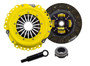 ACT HD/Perf Street Sprung Clutch Kit for 2002 Mini Cooper | BM2-HDSS