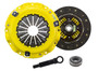 ACT XT/Perf Street Sprung Clutch Kit for 1990 Eagle Talon | MB1-XTSS