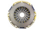 ACT P/PL Heavy Duty Clutch Pressure Plate for 2007 BMW 335i | B015