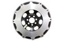 ACT XACT Flywheel Streetlite for 2015 Mitsubishi Lancer | 600550