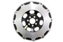 ACT XACT Flywheel Streetlite for 2015 Mitsubishi Lancer | 600550