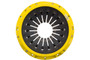 ACT P/PL Xtreme Clutch Pressure Plate for 1987 Toyota Supra | T015X