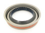 Seal 17001 For Dodge Ram 1500 Jeep Chrysler 17001 - angled view