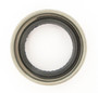 Seal 17001 For Dodge Ram 1500 Jeep Chrysler 17001 - top view