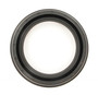 Seal 16546 For Mitsubishi Eagle 16546 - front view