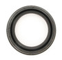 Seal 16546 For Mitsubishi Eagle 16546 - top view