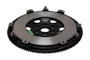 ACT XACT Streetlite Flywheel for 06-15 Mazda Miata MX-5 | 601140