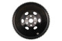 ACT XACT Streetlite Flywheel for 06-15 Mazda Miata MX-5 | 601140