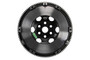 ACT XACT Streetlite Flywheel for 06-15 Mazda Miata MX-5 | 601140