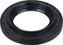 Seal 17626A For Dodge Durango Jeep Grand Cherokee 17626A - front view